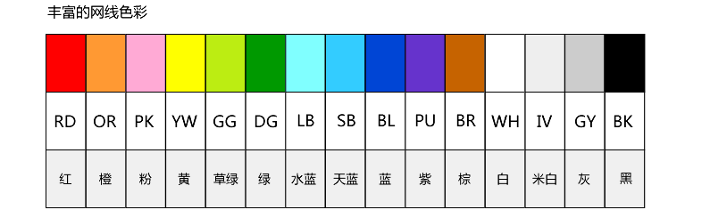 041493884253240650.png